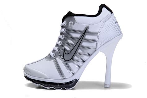 nike air max high heels deutschland|nike air max official website.